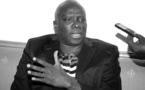 REFORMES, ATTENTES DE LA POPULATION, LUTTE CONTRE LES PRÉDATEURS FONCIERS … :Ousseynou Faye du M2r liste les priorités du Président Bassirou Diomaye Faye