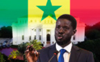 Bassirou Diomaye Faye et ses soutiens: Va-t-on vers un gouvernement d'union nationale?