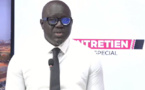Discours nationaliste de Tahirou Sarr : le CORED met en garde les professionnels des médias