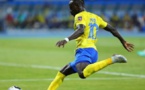 SAUDI PRO LEAGUE : Avec 2 caviars de Sadio Mané et un triplé de CR7, Al-Nassr s’offre Al-Tai (5-1)