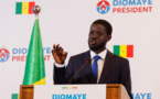 LE PRESIDENT DIOMAYE FAYE CONDUIT LA 3E ALTERNANCE A LA TETE DE L’ETAT : Le don de soi pour la patrie va se traduire en actes de gouvernement