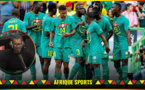 ENTRETIEN AVEC RMC : Aliou Cissé préfère gagner la Can 2025 que de faire un parcours de folie à la prochaine Coupe du monde