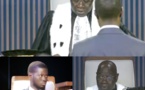 ÉLECTION PRESIDENTIELLE APAISEE ET TRANSPARENTE : Mamadou Badio Camara félicite le Président Macky Sall et lui attribue le mérite