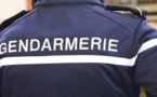 NIACOULRAB : UN ENSEIGNANT FALSIFIE LES BULLETINS DE SALAIRE DE SES COLLÈGUES ET OBTIENT DES MOUTONS DE LA MUTUELLE DE LA GENDARMERIE
