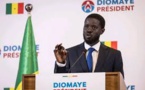 Diomaye en croisade pour démasquer les bénéficiaires effectifs des entreprises extractives