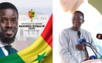 DIX JOURS APRÈS SA DÉFAITE À LA PRÉSIDENTIELLE DE 2024 : Amadou Ba prend date et donne-rendez-vous à ses électeurs pour des batailles politiques futures