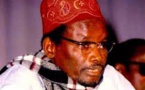 Questions &amp; réponses :Serigne Sam Mbaye sur La Vie 