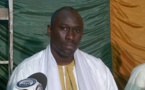 Cudis : Cheikh Ahmed Tidiane Sy quitte la tête, Abdoul Aziz Mbacké Majalis installé
