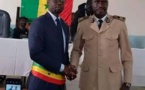 LUTTE CONTRE LE CUMUL DE FONCTIONS : Le Pm Ousmane Sonko va quitter la mairie de Ziguinchor