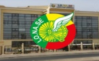 LONASE : Clarification de l'Intersyndicale des travailleurs face aux allégations de mauvaise gestion
