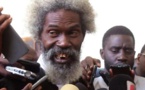 LOI D’AMINISTIE POUR TOUTE PERSONNE CONCERNEE : Me Ciré Clédor Ly met la pression sur Ousmane Diagne et exige la libération des détenus politiques dès ce week-end