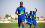 20e JOURNEE LIGUE 1 : Teungueth confirme sa suprématie, Guédiawaye chipe la seconde place au Jaraaf, Diambars vers la relégation