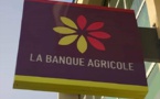 IL A TENTÉ DE TROMPER LA BANQUE AGRICOLE POUR OBTIENIR UN PRÊT DE 25 MILLIONS F CFA:L'entrepreneur Mouhamet D. Diaby, pour finaliser la construction d'une école, a loué un faux titre foncier pour 2,5 millions F Cfa qu'il a tenté de remettre en guise