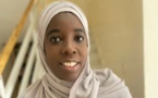 DR ZEYNAB KANE, VICE-PRÉSIDENTE AJS : « Cette sous-représentation va à l'encontre des dispositions constitutionnelles et des conventions internationales qui garantissent l'égalité des sexes dans la participation politique »