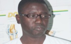 CHEIKH SECK, SECRETAIRE GENERAL DU SYNDICAT DEMOCRATIQUE DES TRAVAILLEURS DE LA SANTE ET DU SECTEUR SOCIAL (SDT3S) «Le système de pointage peut être très complexe pour le secteur de la santé, en raison des horaires différents et surtout des urgences»