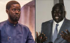 FERMETURE DE YAVUZ SELIM : Madiambal Diagne tend la main au Président Diomaye pour corriger une injustice