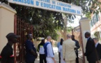 La Maison d’Education Mariama Bâ de Gorée lavée de tout soupçon