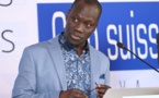 Forum de Bucarest : Le journaliste El Hadji Gorgui Wade Ndoye, modérateur d'un débat sur "Réseaux sociaux et fausses informations"