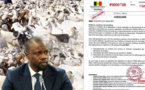 APPROVISIONNEMENT CORRECT DU MARCHÉ EN MOUTONS POUR LA TABASKI 2024 : Ousmane Sonko desserre l’étau du fisc et exige l’accompagnement des acteurs