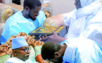 Impairs lors de la visite de Diomaye à Touba et Tivaouane : les gouverneurs, préfets et sous-préfets pas informés