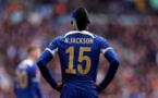 FA CUP : les gros ratés de Nicolas Jackson qui coûtent très cher à Chelsea