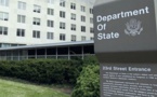 RAPPORT 2023 DU DEPARTEMENT D’ETAT AMERICAIN SUR LES DROITS DE L’HOMME : Les dernières notes salées des Usa au régime précédent sur les questions de droits de l’homme