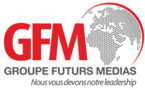 Groupe Futurs Médias : les discussions ouvertes