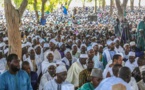 83ÈME ÉDITION DU DAAKA DE MÉDINA GOUNASS : L'Etat a pris toutes les dispositions et mesures nécessaires