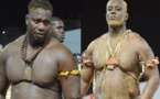 Le prochain Face to face entre Balla Gaye et Tapha Tine fixé au 5 mai