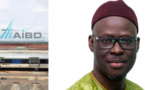 AIBD SA: Cheikh Bamba Dieye prend les commandes...