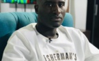 CANDIDAT A LA PRESIDENCE DE L’ASSOCIATION SÉNÉGALAISE DES MANAGERS DU SPORT (ASMAS), Cheikh Oumar Aïdara décline ses ambitions