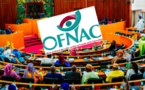 RAPPORT OFNAC 2022 : Le Prodac et l’Assemblée nationale passent à la trappe