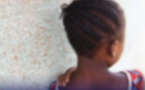 PÉDOPHILIE À WAKHINANE NIMZATT : Il rate son coup contre une fillette de 10 ans