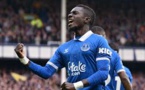 APRES LE MAINTIEN D’EVERTON GANA GUEYE SE PRONONCE SUR L’AVENIR : « Pour la saison prochaine… Nous méritons plus… »