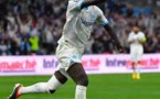 DEPART DE L’OLYMPIQUE DE MARSEILLE : Pape Alassane Guèye à Villarreal, ça se confirme