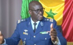 PAPE SABOURY NDIAYE, DIRECTEUR DSCOS : «Nous ferons détruire toutes les constructions illégales»