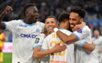 COUP DE THEATRE A L’OM : Pape Guèye fixe ses conditions pour rester