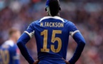 INEFFICACITE DEVANT LES BUTS, CRITIQUES... : Nicolas Jackson brise le silence sur sa première saison à Chelsea