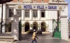 Ville de Dakar :L’enveloppe pour la prise en charge sanitaire également