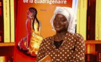 TDS-SA : Nafissatou Diouf limogée ,Dr. Aminata Sarr, nouvelle Directrice générale