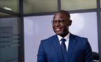 El Hadji Malick Guèye nommé à la tête de Wave Digital Finance