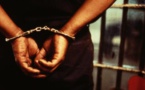 OFFRE OU CESSION DE DROGUE : Un étudiant de Sup Imax condamné à 2 ans de prison ferme pour avoir été retrouvé avec 6 coupures de haschich