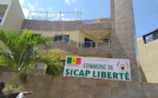 Mairie Sicap-Liberté : près de 70 personnes envoyées à Casablanca pour une semaine