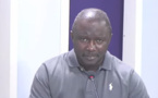 Babacar Touré de Kéwoulo fait ses excuses envers Bara Tall pour des accusations gratuites ...