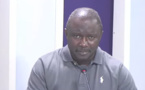 Babacar Touré de Kéwoulo fait ses excuses envers Bara Tall pour des accusations gratuites