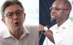Visite de Pastef chez les juntes, Mélenchon à Dakar… : Sonko ouvre sa «valise diplomatique»