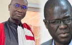 PROJET D’AFFECTATION DE ISMAILA MADIOR FALL A L’IFAN PAR LE RECTEUR : Le Sudes/Esr parle de parachutage et engage la lutte contre le détournement de procédure d’affectation