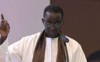 Amadou Ba toujours à l’étranger