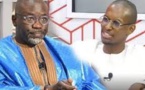 Cheikh Yerim Seck vs Seydina Touré : Le verdict attendu aujourd'hui
