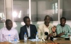 OPPOSITION DU SUDES/ESR À L’AFFECTATION DE L’ANCIEN MINISTRE DE LA JUSTICE À L’IFAN : Ismaïla Madior Fall fait la leçon au syndicalistes